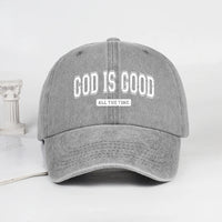 Ggrey