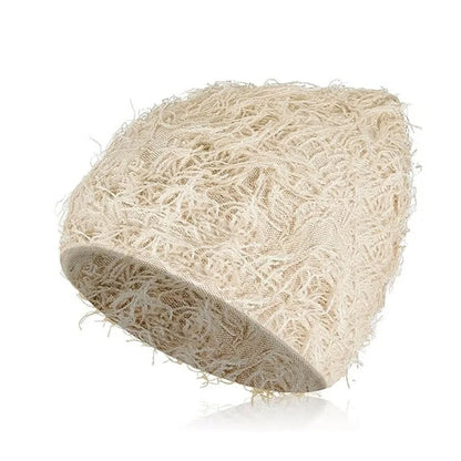 Hot Selling Short Item Knitted Hat Knitted Hat