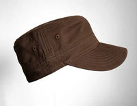 Coffee Cotton