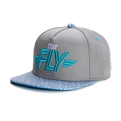 Fashion New Unisex Era Baseball Caps for Women Men