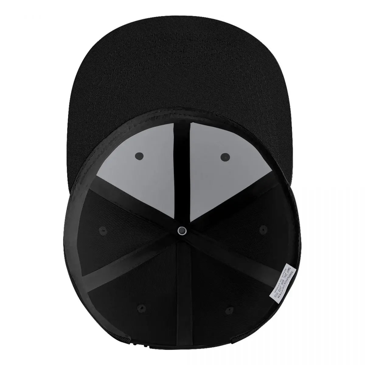All Seasons Men's Hats Cap For Women Men's Baseball Cap