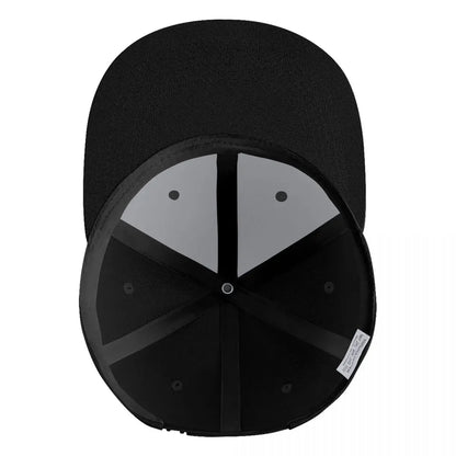 All Seasons Men's Hats Cap For Women Men's Baseball Cap
