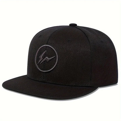New High Quality 3D Embroidery Baseball Cap Retro Gorras Hats