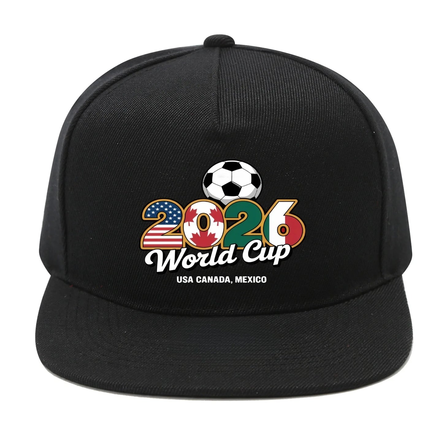American Style Hats For Men & Women 2026
