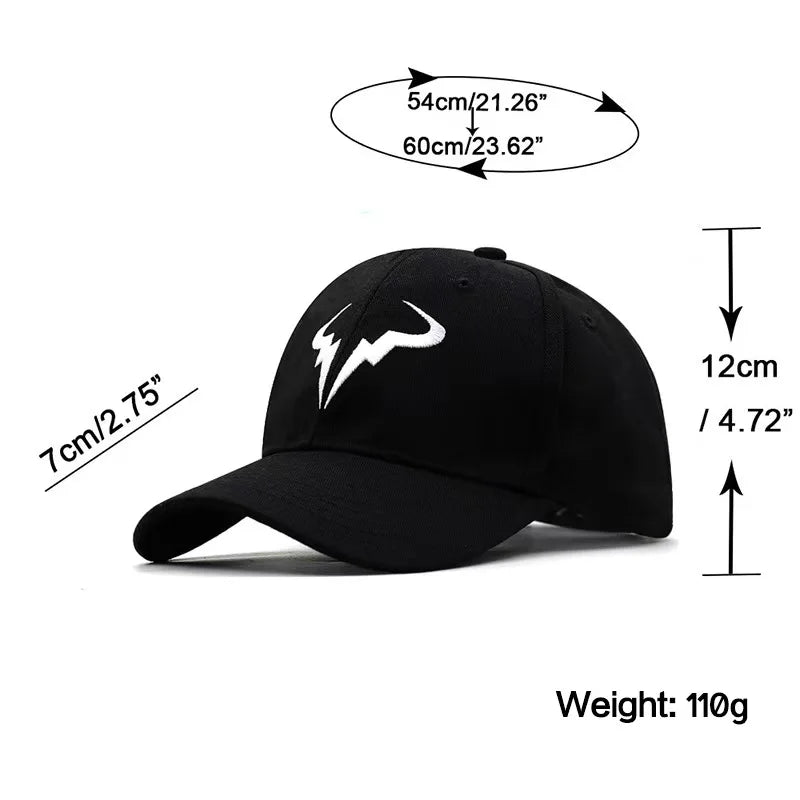 Baseball Caps for Men Women