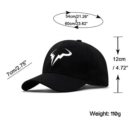 Baseball Caps for Men Women