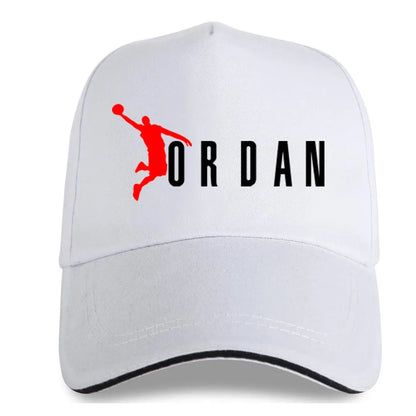 Summer Unisex Men Fishing Baseball Caps Women