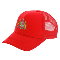 As Picture 5