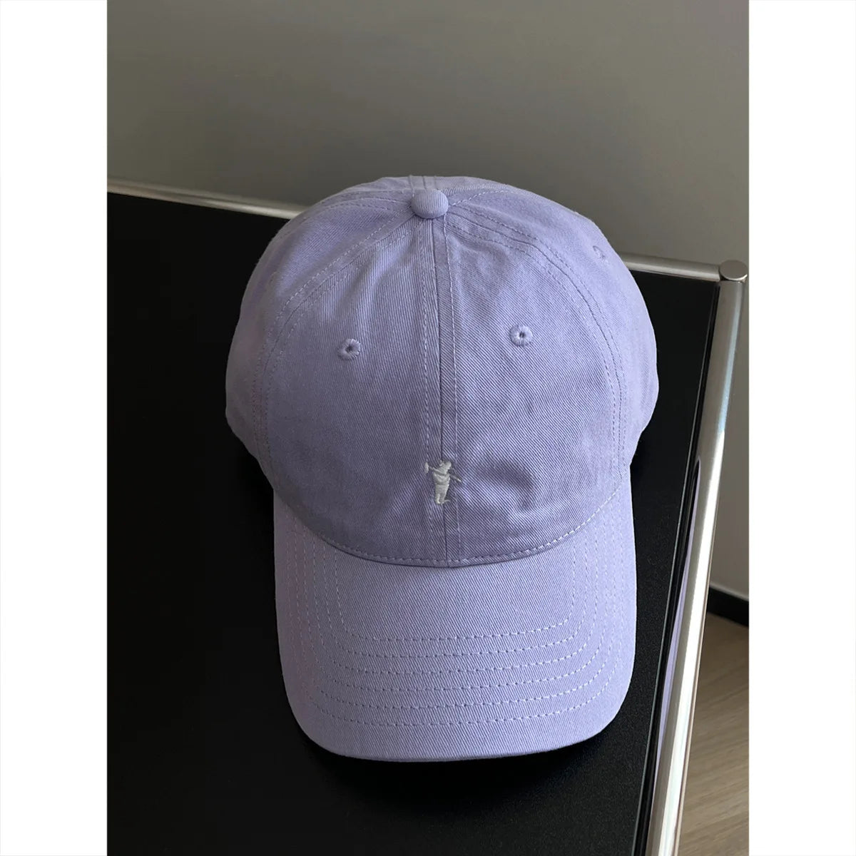 Unisex Summer Baseball Cap Men Women