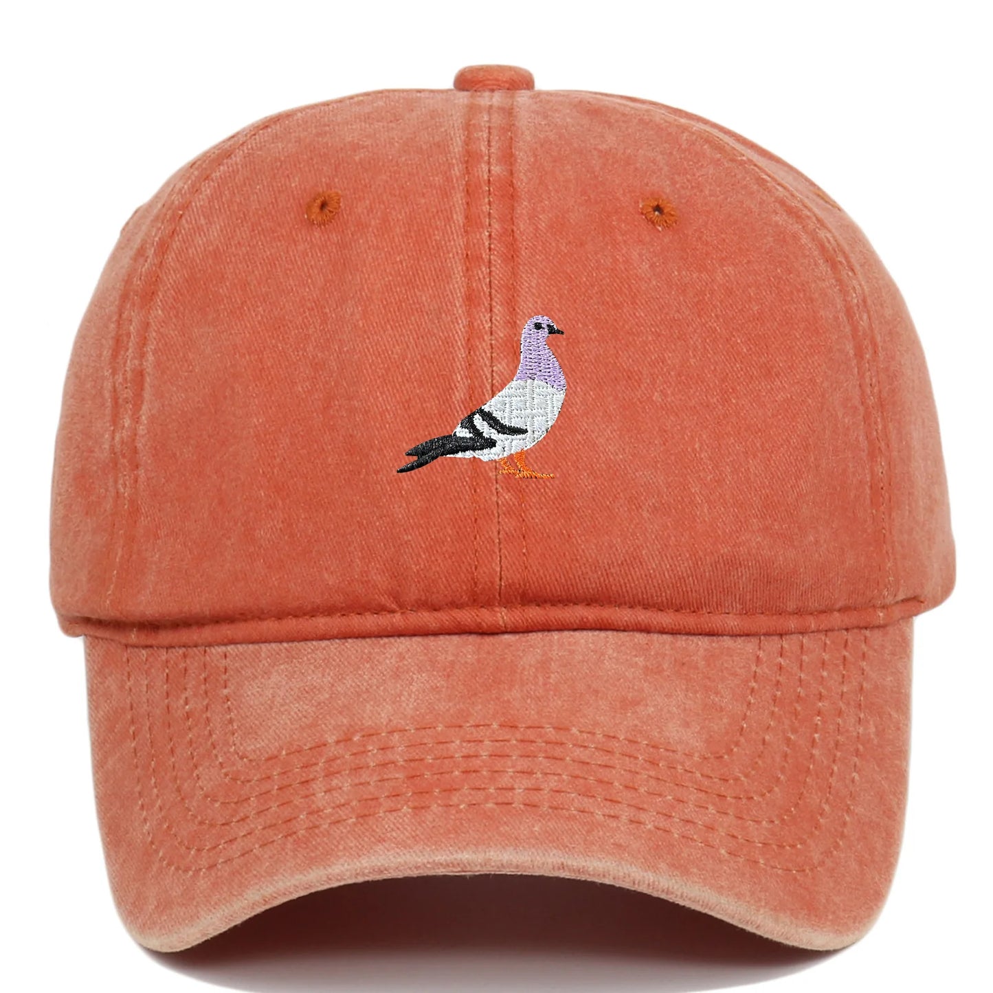 Baseball Cap Suitable For All Seasons Outdoor Sun Protection