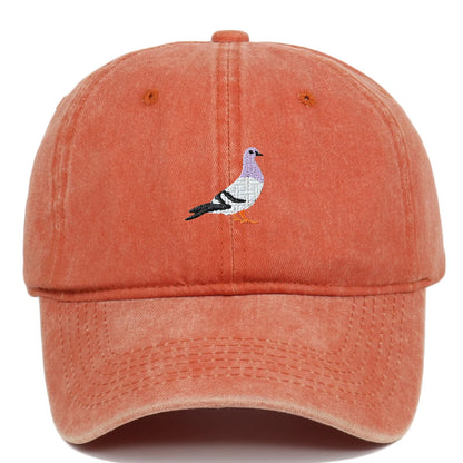 Baseball Cap Suitable For All Seasons Outdoor Sun Protection