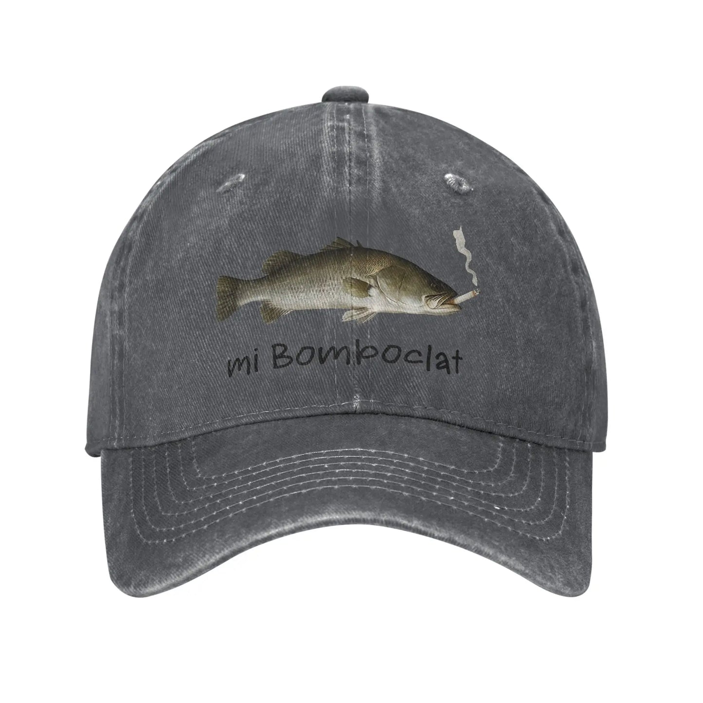 Trucker Hat Outfits For Men Women Baseball Cap