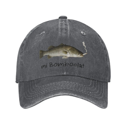 Trucker Hat Outfits For Men Women Baseball Cap