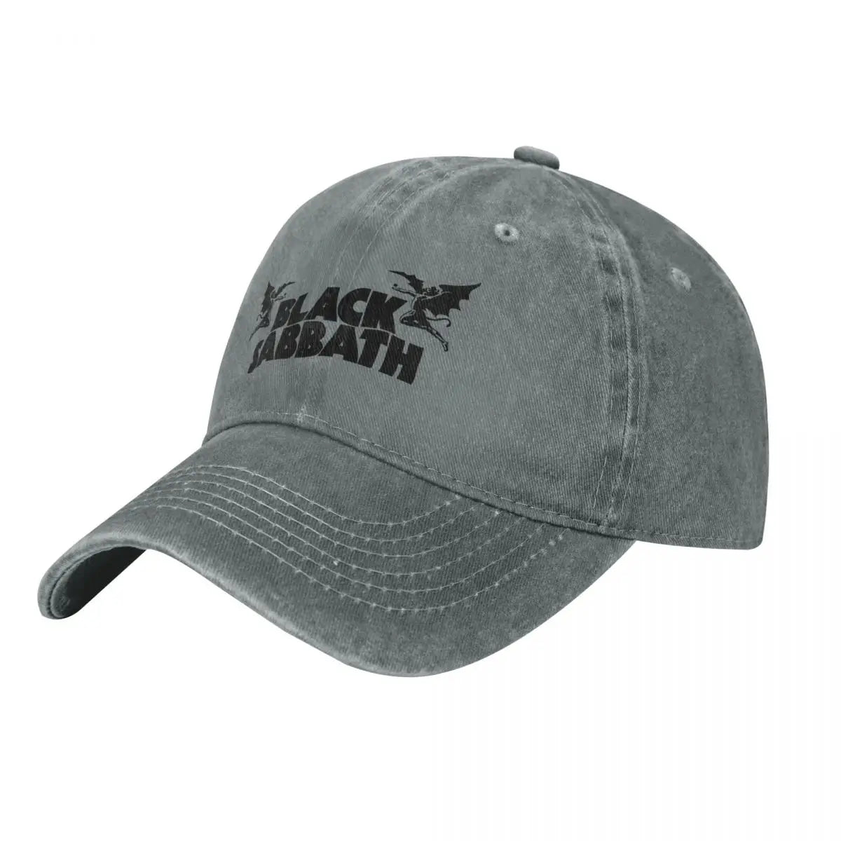 Fashion Baseball Cap Summer Hat