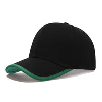 Black Green