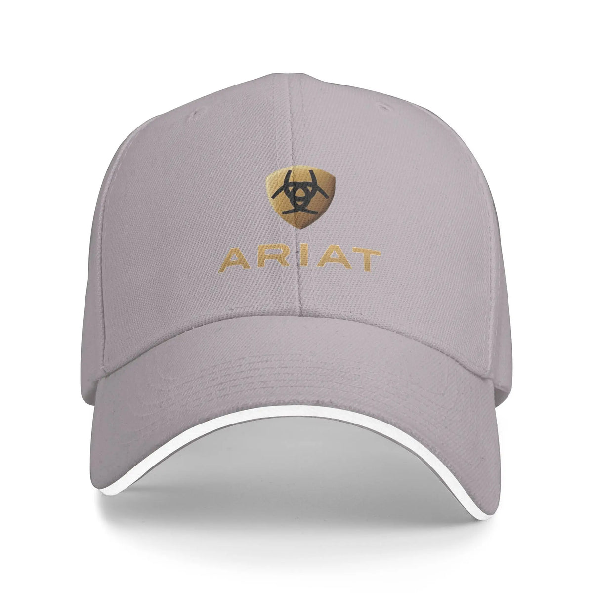 Sun Baseball Cap Summer Casual Hip Hop Hats