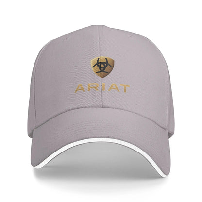 Sun Baseball Cap Summer Casual Hip Hop Hats