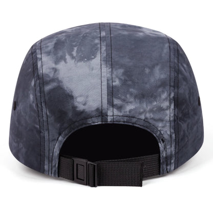 Tie-Dye Men Baseball Cap New Spring Summer Women