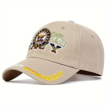 Ayrton Senna Racer Fashion Letter Embroidered Hat Outdoor Team Baseball Cap Hip-hop Hats