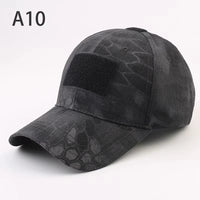 Python Black cp