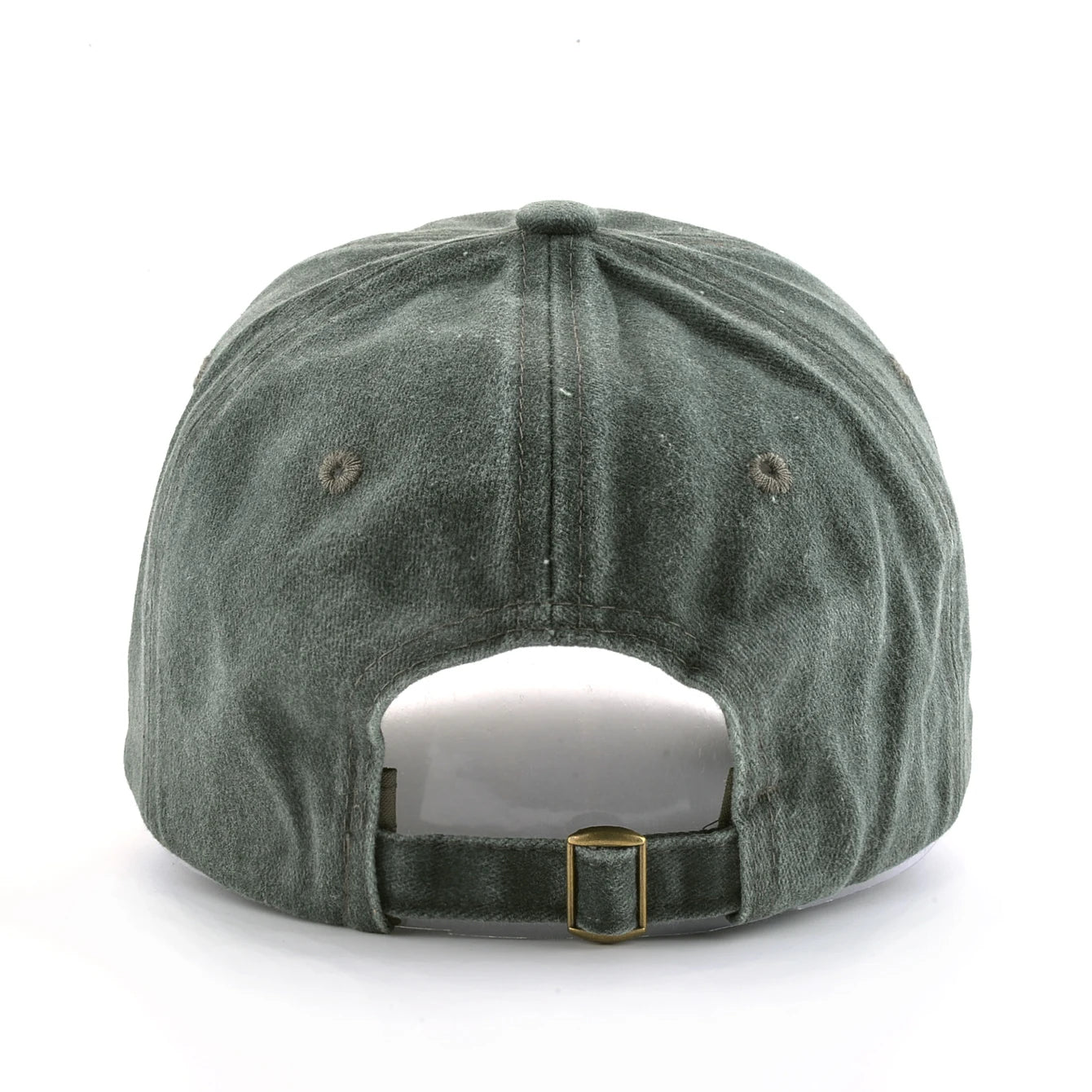 Unisex Vintage Baseball Cap Men Women Spring Summer