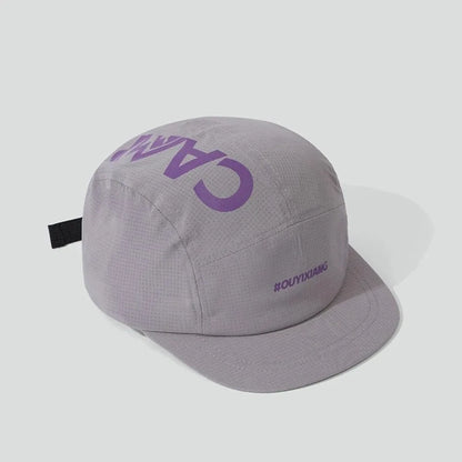 Fashion Adjustable Baseball Caps