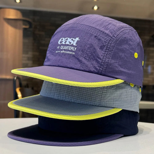 Outdoor Hiking Cap for Men Women Lightweight Baseball Caps