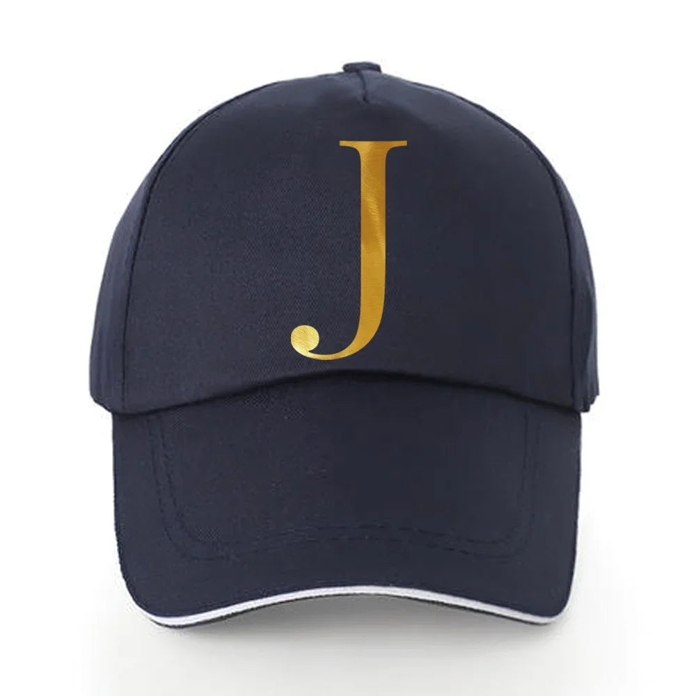 2024 Women Summer Adjustable Sunscreen Visors Hats