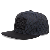 Navy 2