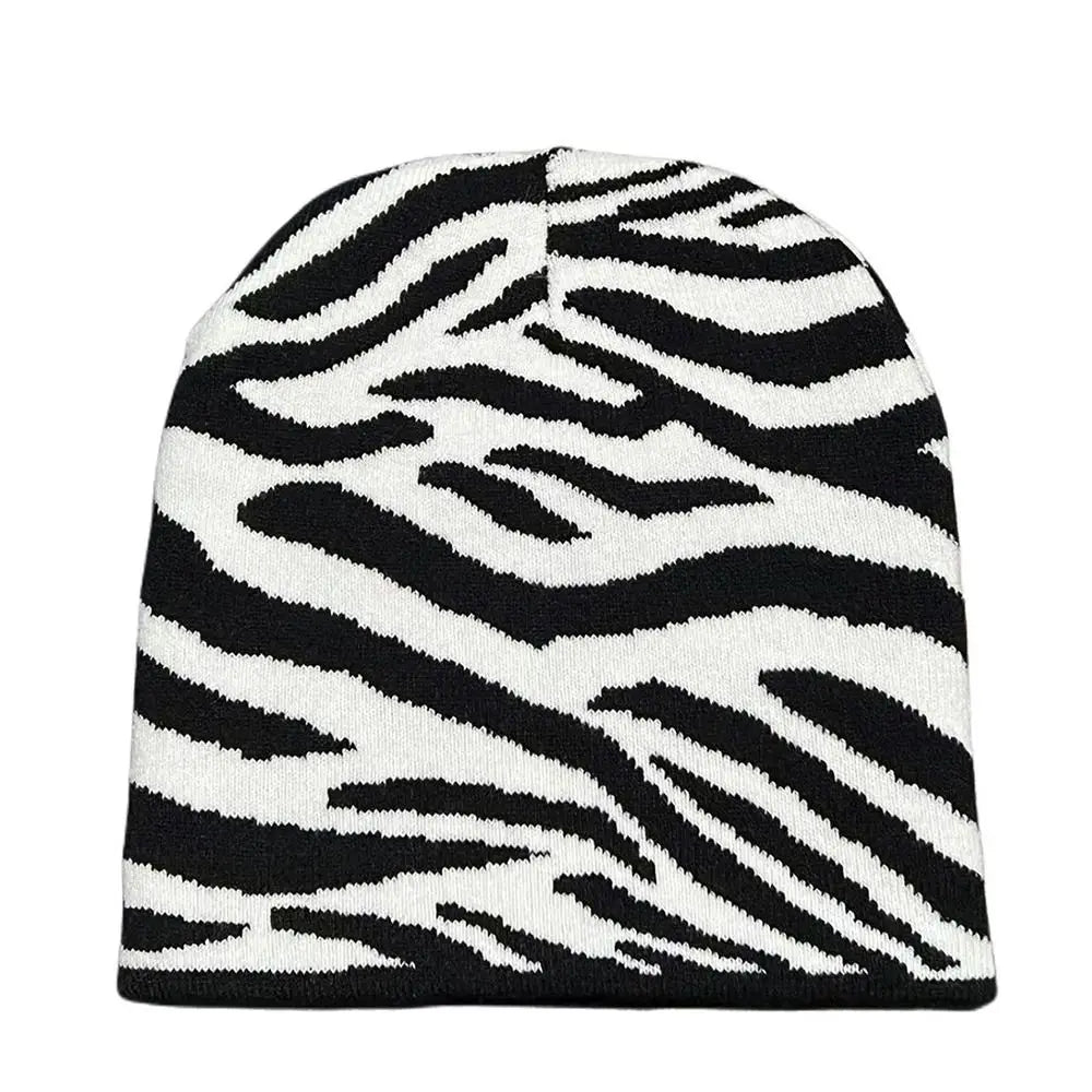 Beanies For Women Men Couple Y2K Hats