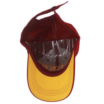 Summer Women Fashion Baseball Caps Outdoor Sport Hats Letter Travel