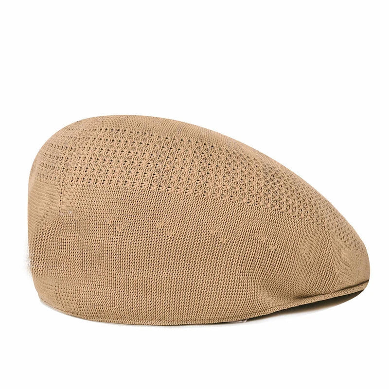 Panama Caps Male And Female Belle Painter Hat Fashion Outdoor