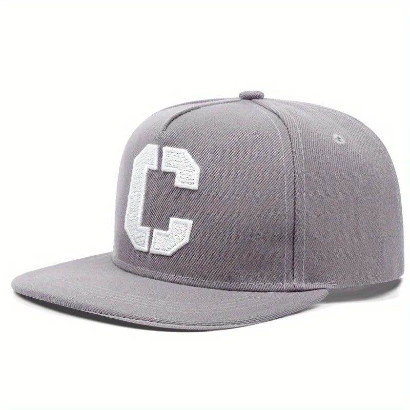 New High Quality 3D Embroidery Baseball Cap Retro Gorras Hats