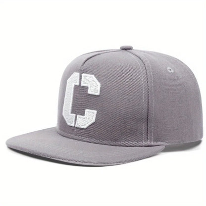 New High Quality 3D Embroidery Baseball Cap Retro Gorras Hats