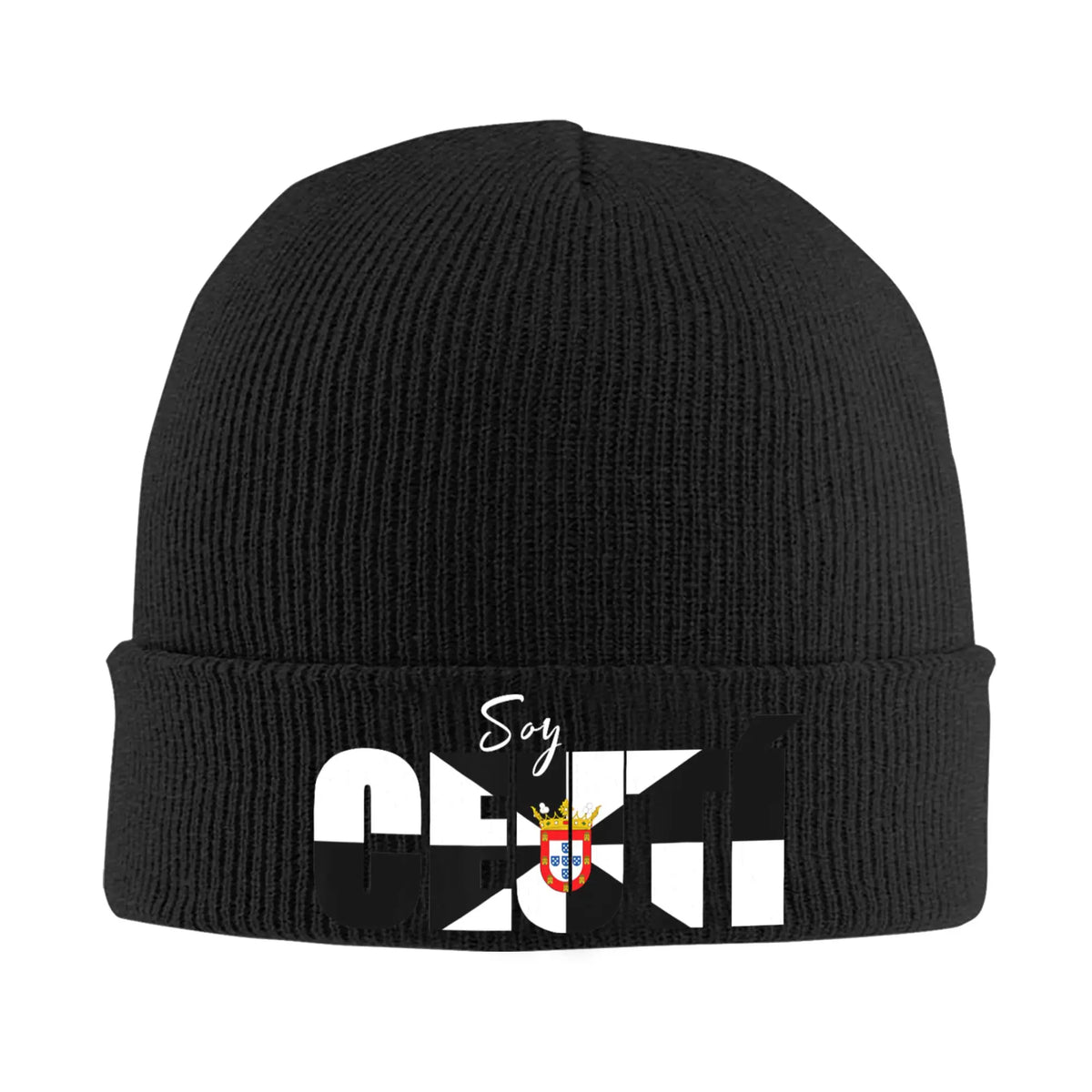 Knit Hat Beanie Autumn Winter Hats