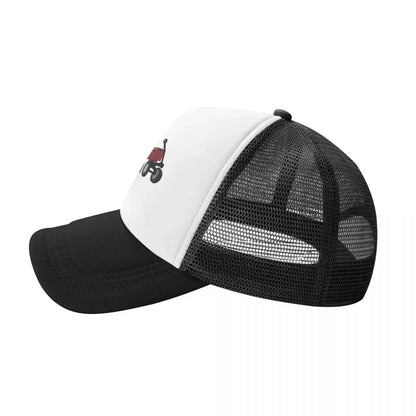 New Inside Out Wagon Baseball Cap Men Women's