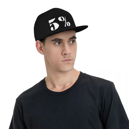 All Seasons Men's Hats Cap For Women Men's Baseball Cap