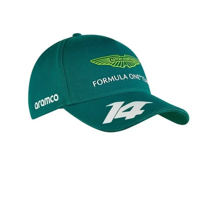 Unisex Adjustable For Snapback Hat