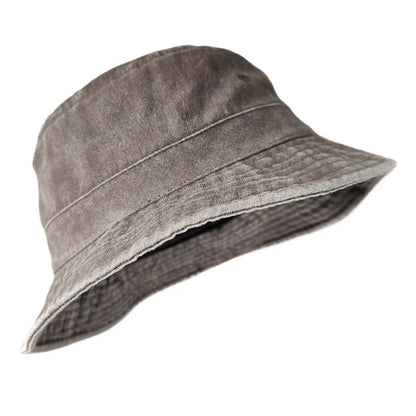 Do Old Oversize Panama Hat Cap Big Head Man Fishing Sun Hat Lady Beach Bucket Hat