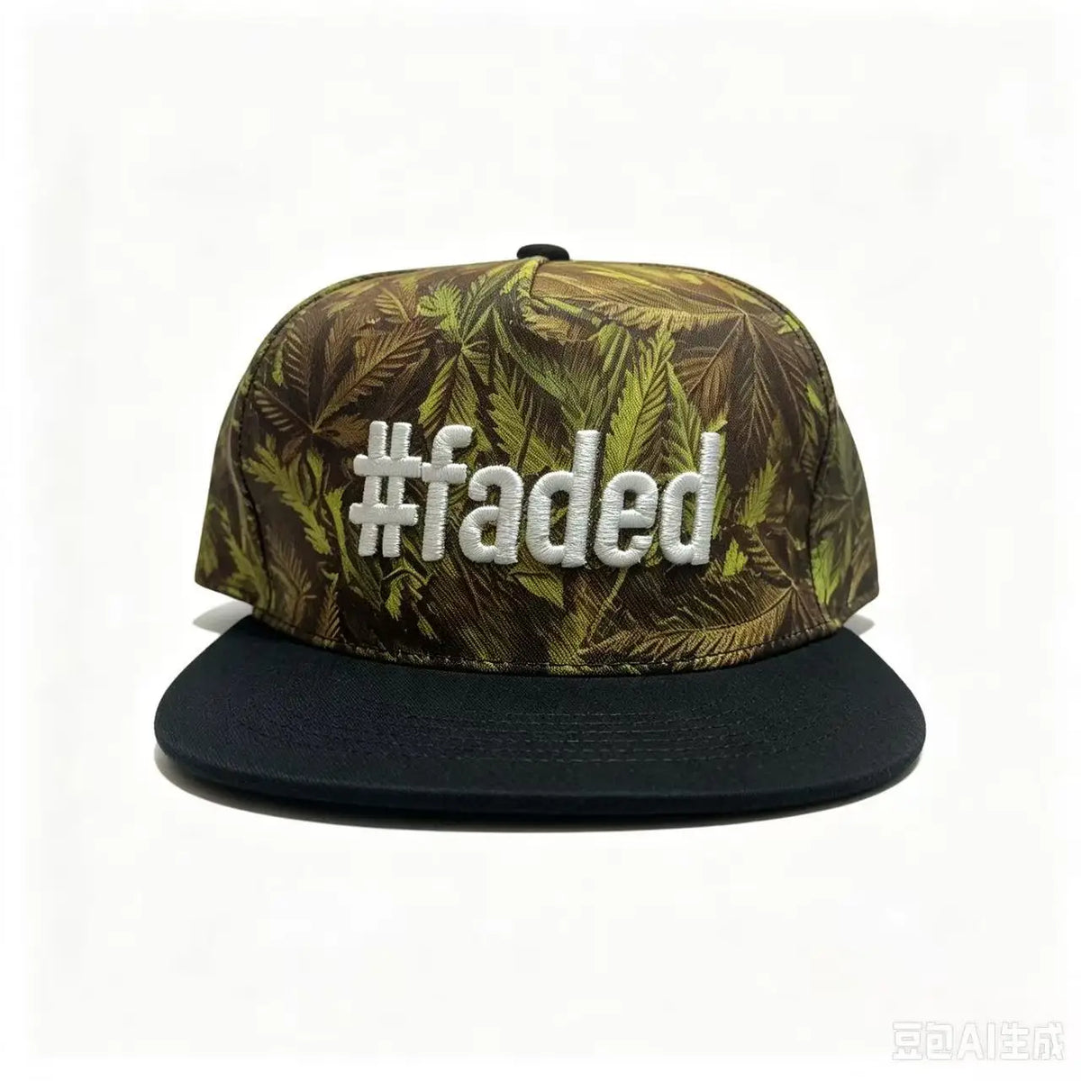 Cool Man Embroidered Snapback Hip Hop Cap Men Cotton Knight Caps Adjusted Outdoor Sport Leisure Baseball Caps