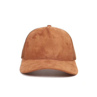 Women Spring Summer Outdoor Sports Hats Women