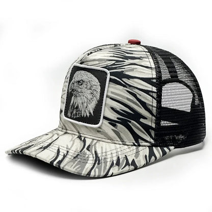 NVRMND Oh Well Whatever Hat Unisex Cotton Baseball Cap Casual Embroidered Dad Hat For Daily Wear