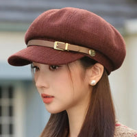 Jujube Red