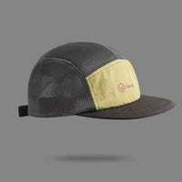 Black 669