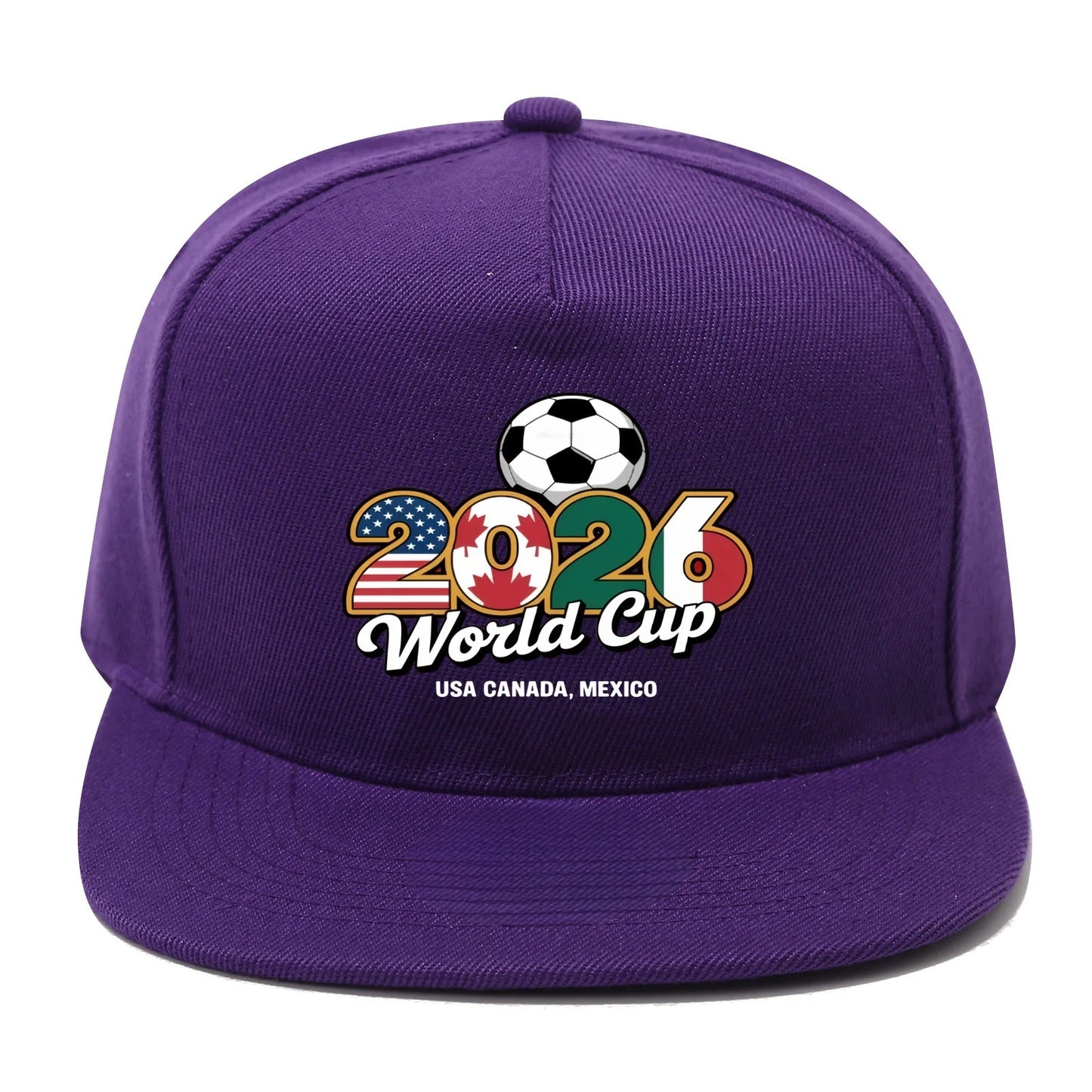 American Style Hats For Men & Women 2026