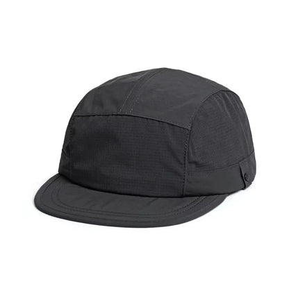 5 Panel Quick Drying Baseball Cap