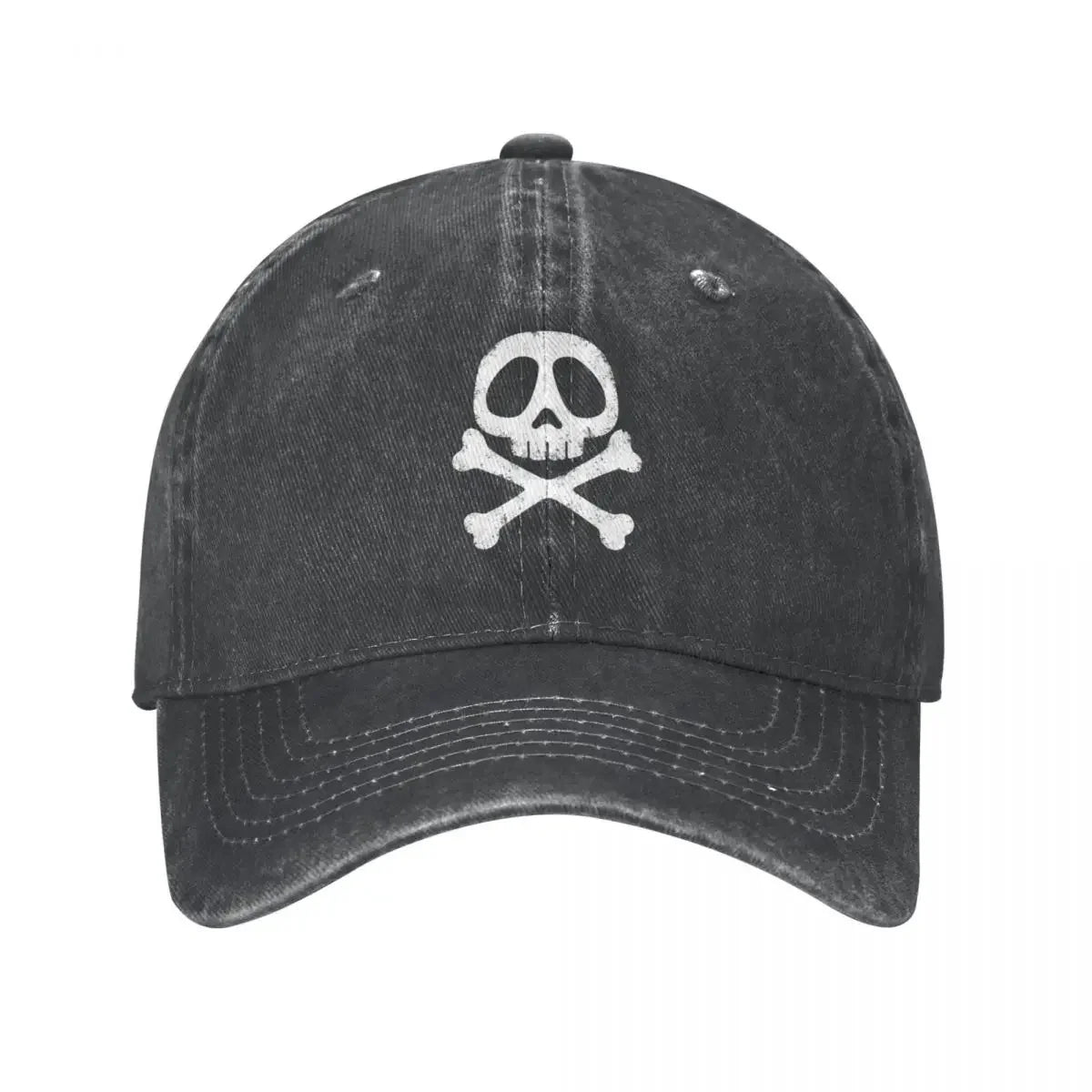 Baseball Cap Hat Beach Women's Golf Clothing Men's