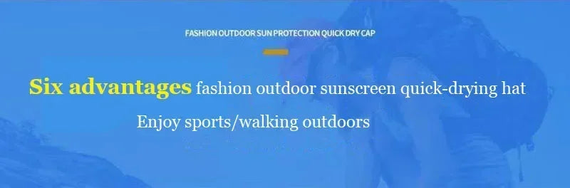 Summer Brand For Men Sports Running Sweat Baseball Cap Male Canada Golf Quick Dry Women Kpop Solid Snapback Bone Mesh Hat