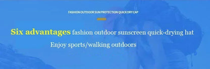 Summer Brand For Men Sports Running Sweat Baseball Cap Male Canada Golf Quick Dry Women Kpop Solid Snapback Bone Mesh Hat