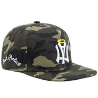 Camo